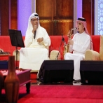 Jalsat wanasa